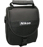 Сумка для фотоаппарата Nikon_Universal_Kit